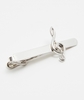 Music Tie Slide