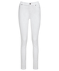 Must Have Jeans