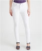 Must Have Jeans