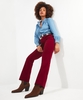 Must Have Moleskin Trousers