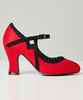 New Orleans Jazz Shoes