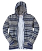 One For The Winter Knit