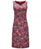 One Of A Kind Cord Dress
