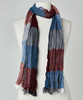Oscar Scarf