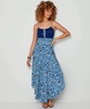 Our Favourite Dress
