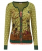 Our Outdoor Knit