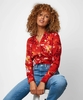 Pretty Perfect Blouse