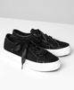 Ready To Party Lace Pumps