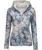 Relaxed Printed Hoody