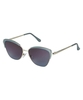 Retro Sunglasses