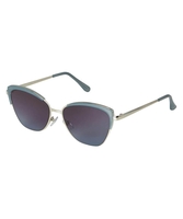 Retro Sunglasses