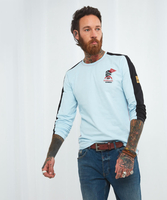 Road Race Top