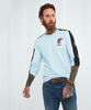 Road Race Top