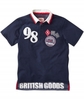 Rugby Polo