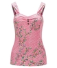 Saucy Seville Top