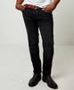 Sensational Fit Jeans