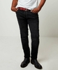 Sensational Fit Jeans