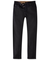Sensational Skinny Jeans