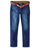 Sensational Skinny Jeans