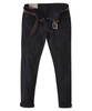Sensational Skinny Jeans