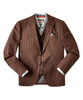 Sensational Stripe Blazer