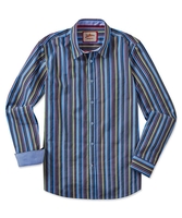 Sensational Stripe Shirt