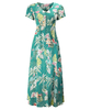 Sizzling Summer Dress