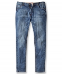 Skinny Joe Jeans