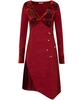 Spirit Dress