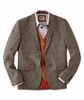 Splendid Snazzy Blazer