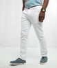 Splendid Straight Fit Jeans