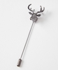 Stag Pin