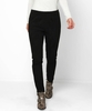 Suedette Leggings