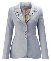 Summer Days Jacket