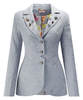 Summer Days Jacket