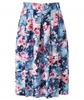 Summer Days Vintage Skirt