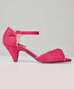 Summer Love Shoes