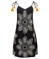 Summer Love Tunic