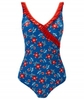 Summer Lovin Swimsuit