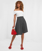 Summer Nights Skirt