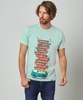 Summer Surf Tee