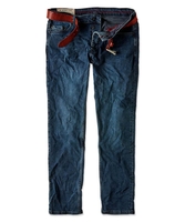 Superb Slim Jeans