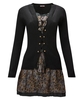 Tantalising 2 In 1 Top