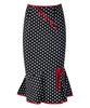 The Bop Skirt