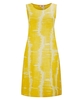 Tie-Dye Tunic