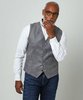 Touch Of Class Waistcoat