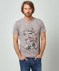 Tropic Bikes Tee