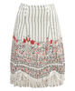 Ultimate Hitched Skirt