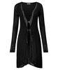 Unique Cardigan