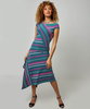 Utterly Unique Dress